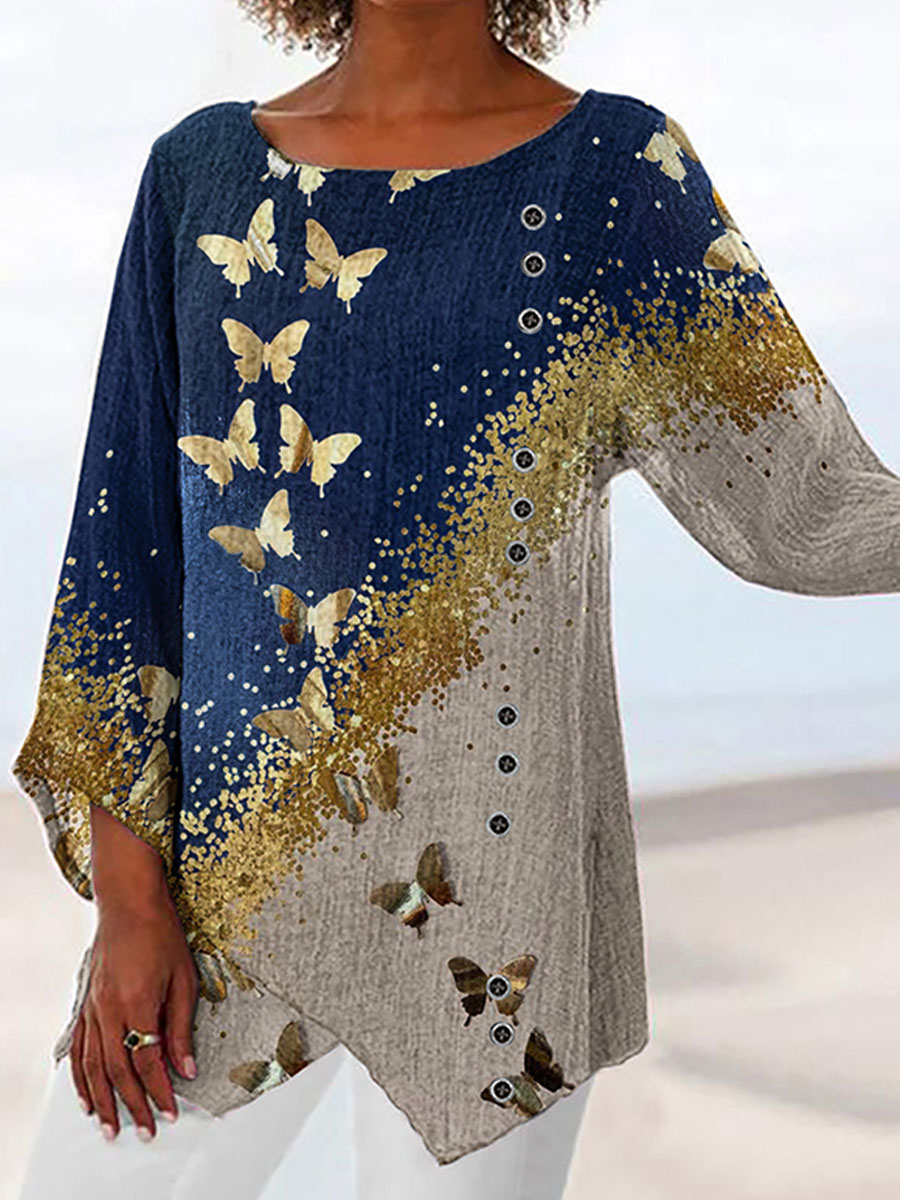 fashionmia women's day dresses