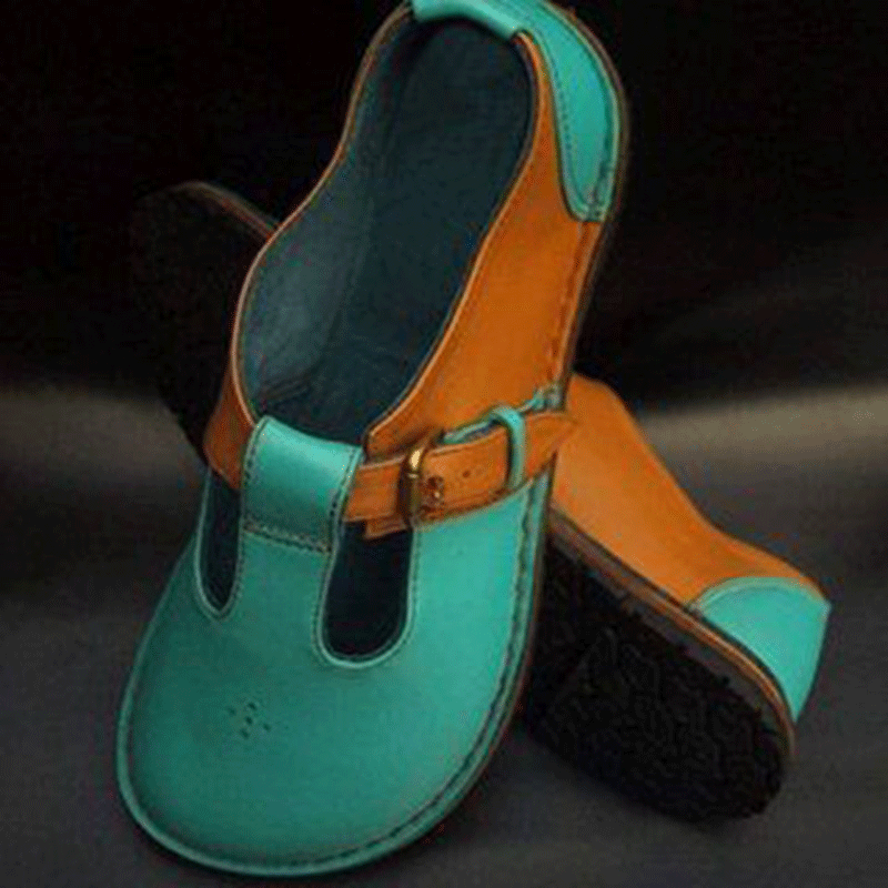 cathybuy shoes
