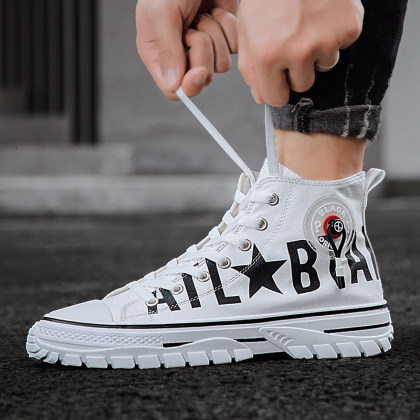 discounted shoes online