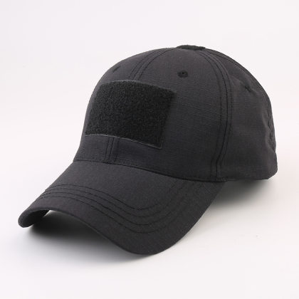 fashion caps online