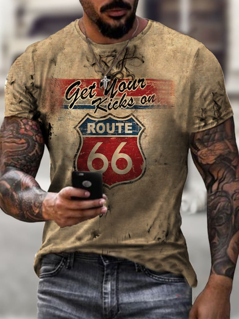 wayrates cargo pants