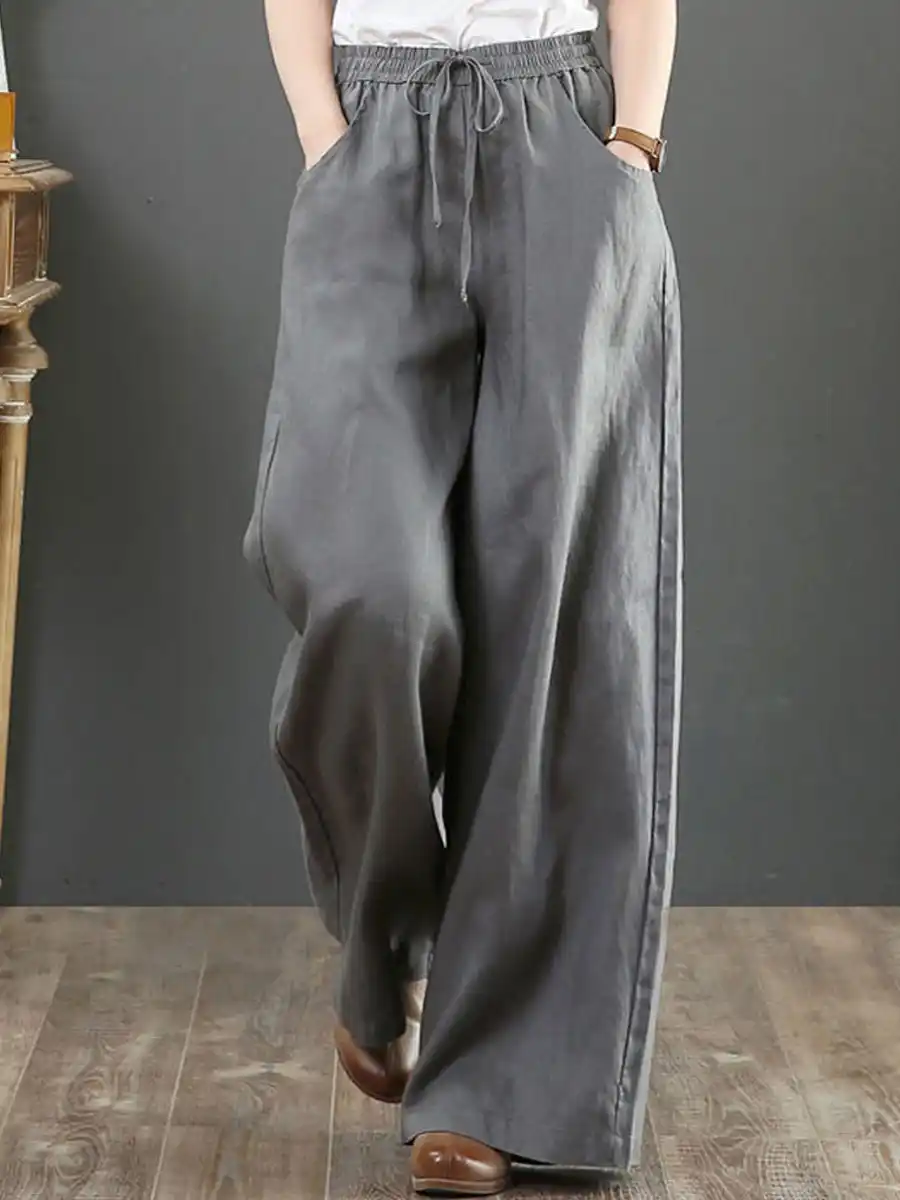 Top-selling Women's Bottom This Season, Trendy Womens Jogging Bottoms