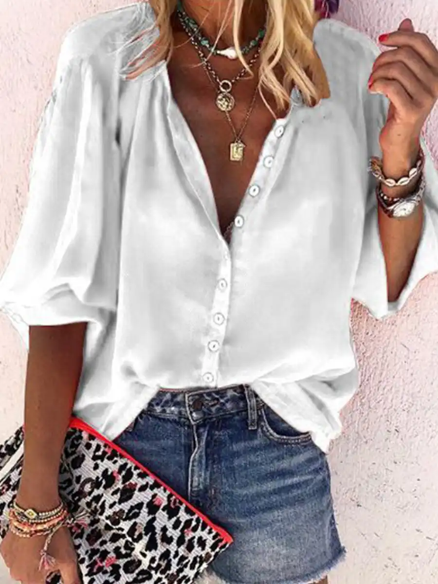 Women's Tops | Shop Women's Fashion and Cheap Tops in Various Styles ...